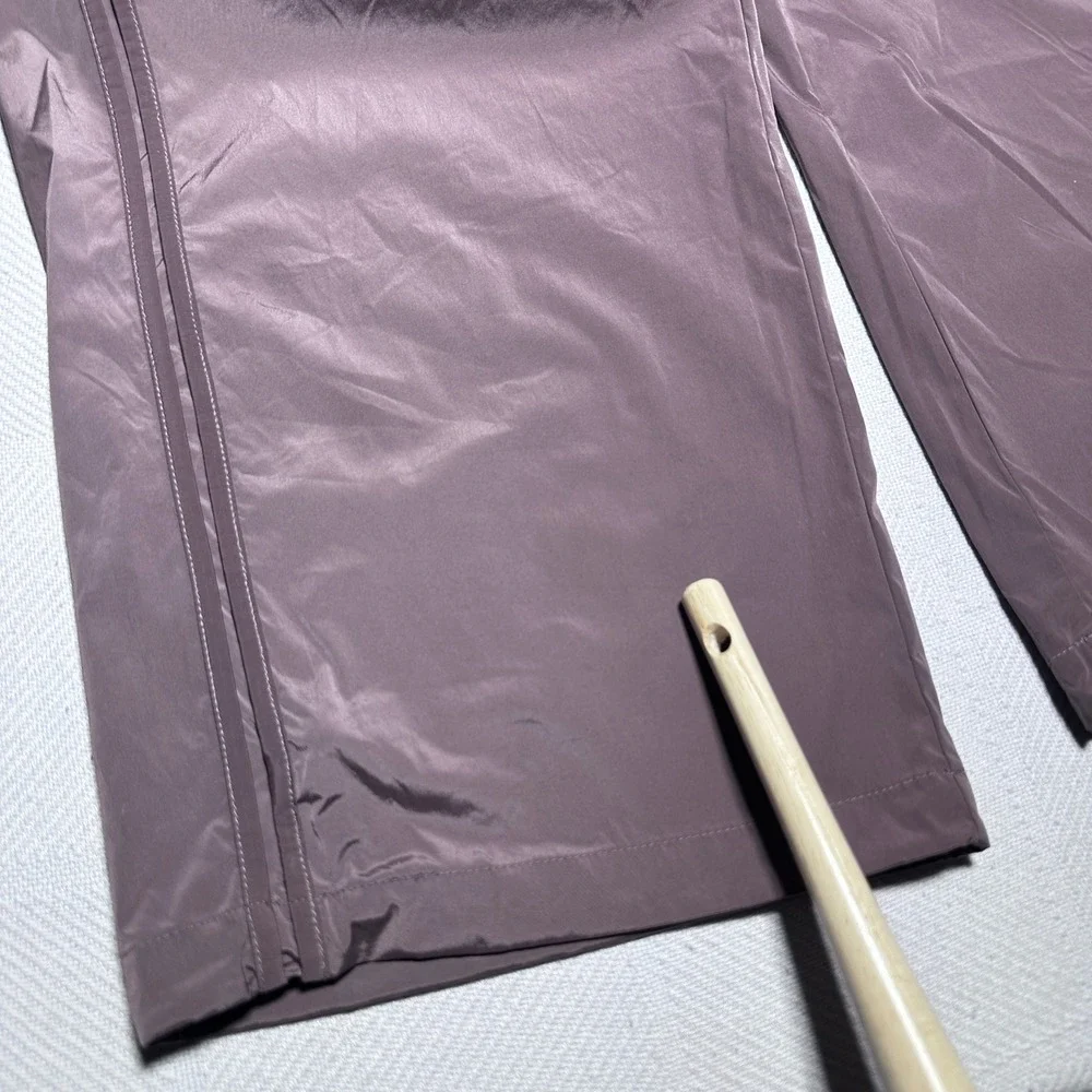 Athleta good used